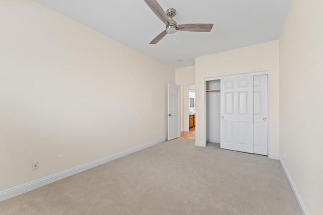 Image 26 of 42 For 80110 Montgomery Drive