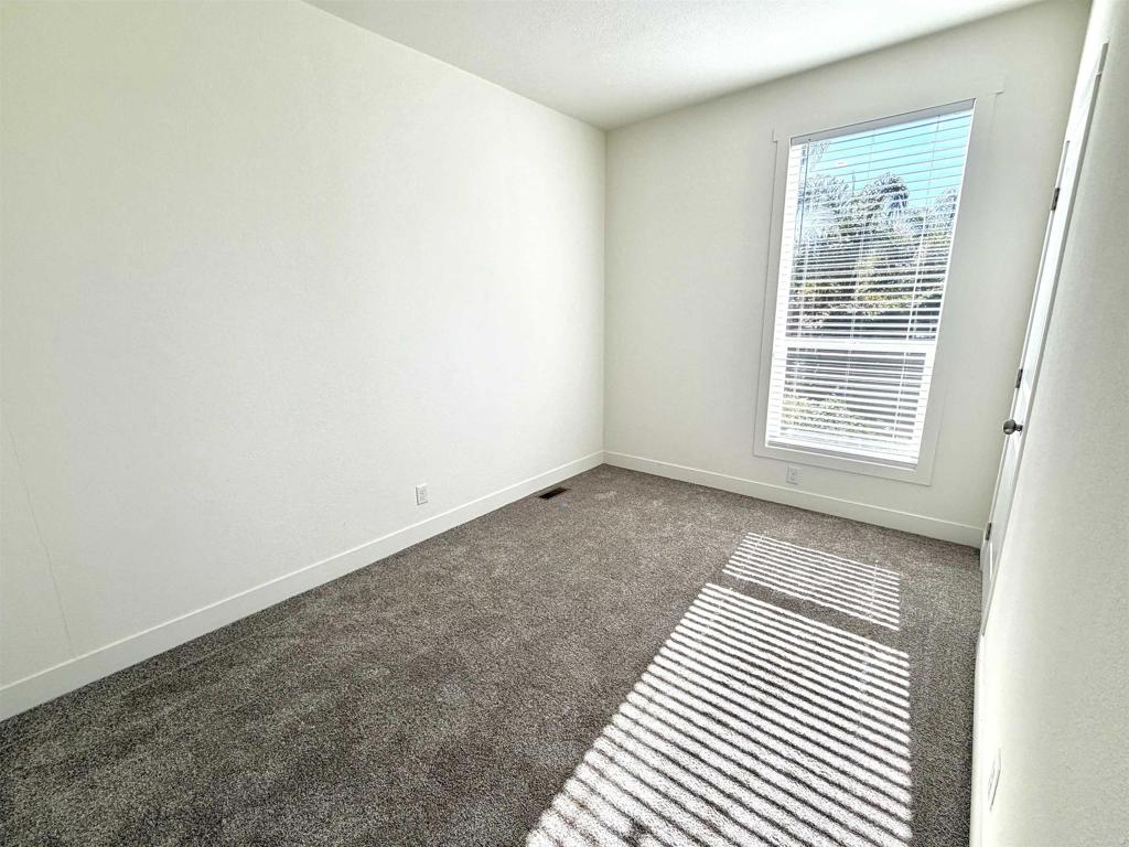 2907 Santa Fe Avenue - photo 9