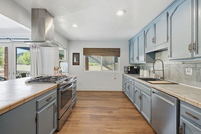 8218 Valley View Trl, Pine Valley, CA 91962 photo 17