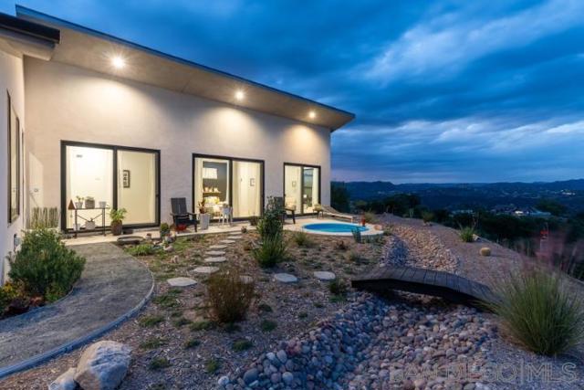 1615 Vista Del Lago, Fallbrook CA: https://media.crmls.org/mediaz/bafd4ed6-06e2-4b88-9744-b1b44544fdb1.jpg