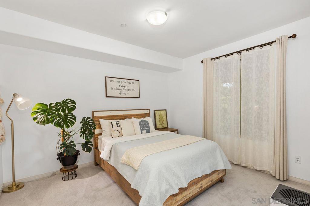 8233 Station Village Ln - photo 19