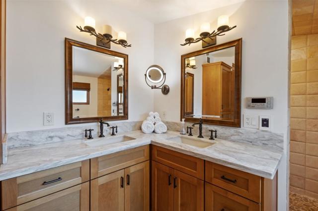 3303 Pope Avenue, Sacramento CA: https://media.crmls.org/mediaz/bafd53fb-e97e-405e-961b-dc1cdeb3347c.jpg