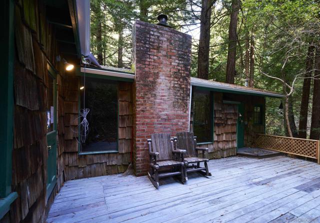 37016 Palo Colorado Rd,  CA: https://media.crmls.org/mediaz/bafd54f4-e802-47f5-844b-701de0b6b9ff.jpg