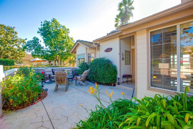 Details for 64 Via Casitas, Bonsall, CA 92003