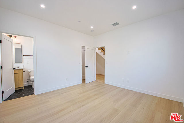 11736 W Gilmore Street, North Hollywood CA: https://media.crmls.org/mediaz/bafd8a30-5210-4596-8a4b-661e9fe4bdf7.jpg