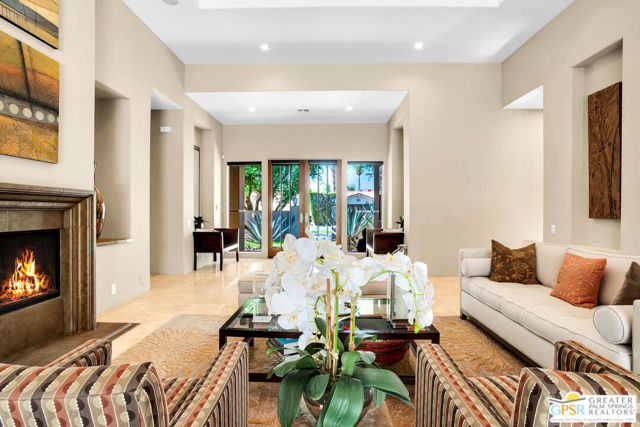 39700 Keenan Drive, Rancho Mirage CA: https://media.crmls.org/mediaz/bafd8c4b-cb7c-4409-a11a-79889314b166.jpg