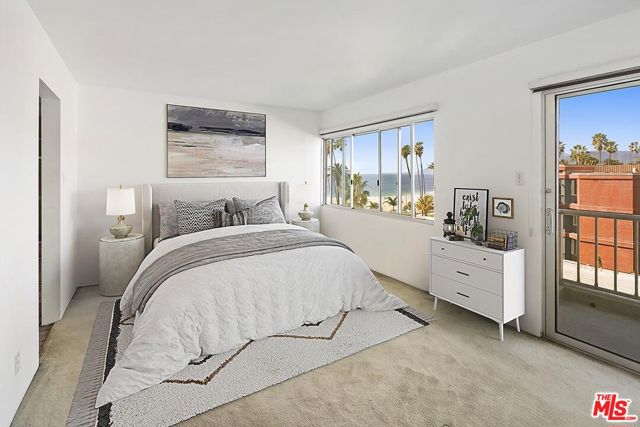 101 California Avenue, 505 photo 6