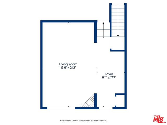 13065 Mindanao Way, Marina del Rey CA: https://media.crmls.org/mediaz/bafde0eb-ed42-4433-ad26-4f8b4b451190.jpg