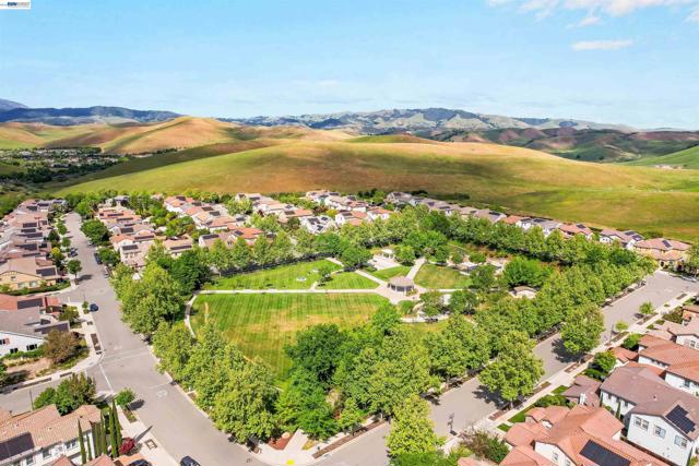 Image 54 of 56 For 7800 Kennard Ln