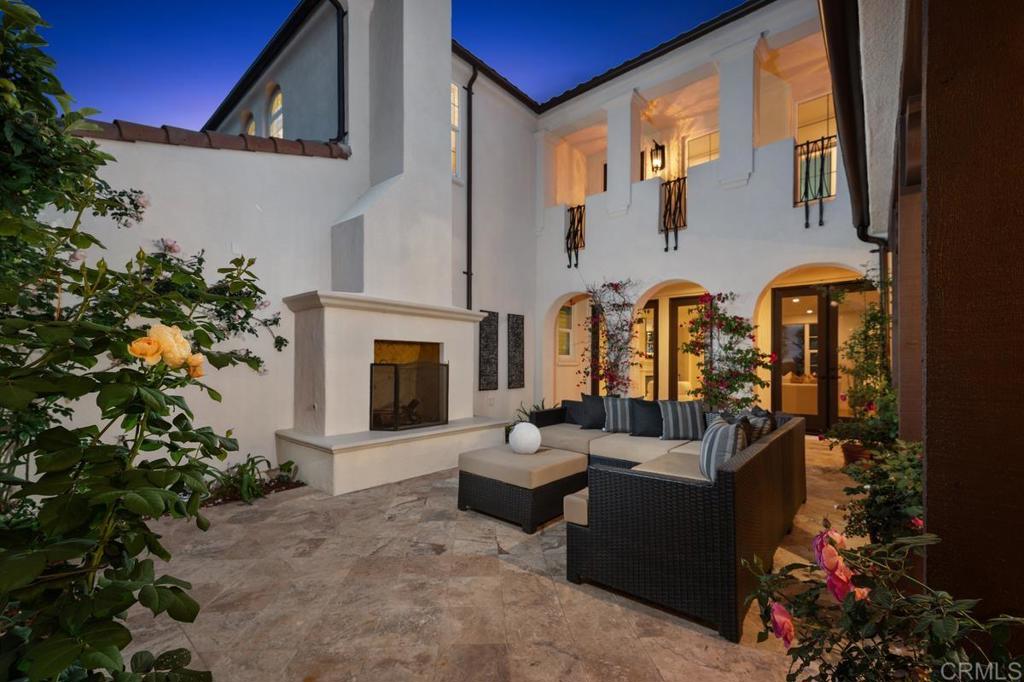 7667 Circulo Sequoia - photo 5