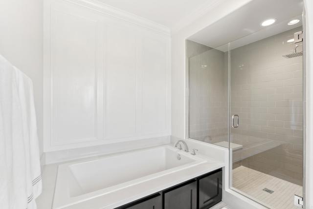 3619 N Fork Ave, Carlsbad CA: https://media.crmls.org/mediaz/bafe0b73-c7bb-4b61-ab1f-93939cfbef58.jpg