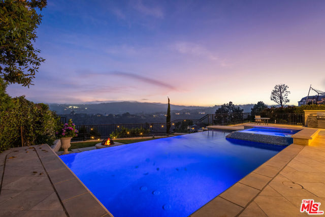 1957 Linda Flora Drive, Los Angeles CA: https://media.crmls.org/mediaz/bafe1155-968a-4f4d-a479-90cf3a5aef9e.jpg