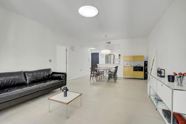 1550 Technology Drive, San Jose CA: https://media.crmls.org/mediaz/bafe131c-4fb0-49fe-82d0-e2d6b4d85189.jpg