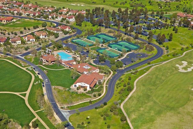 7845 Caminito Camelia, San Diego CA: https://media.crmls.org/mediaz/bafe1567-17f1-4c3a-a5cf-43bd0b0c8249.jpg