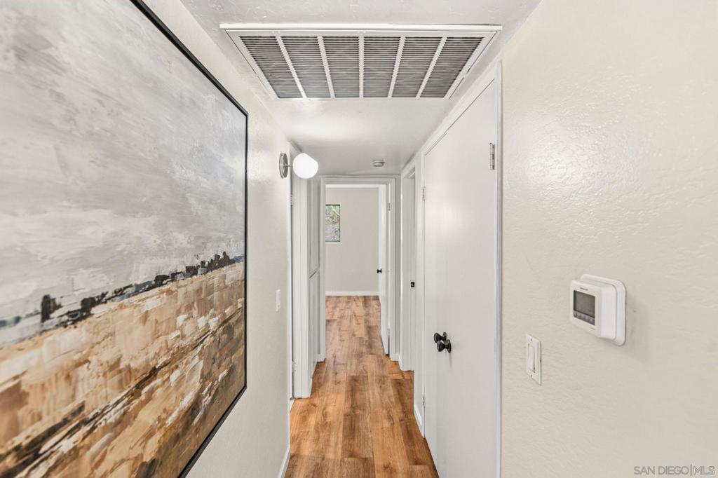 5025 Collwood Way - photo 10