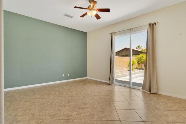 67892 Mccallum Way, Cathedral City CA: https://media.crmls.org/mediaz/bafe214b-7369-4182-a67c-49faf2155426.jpg