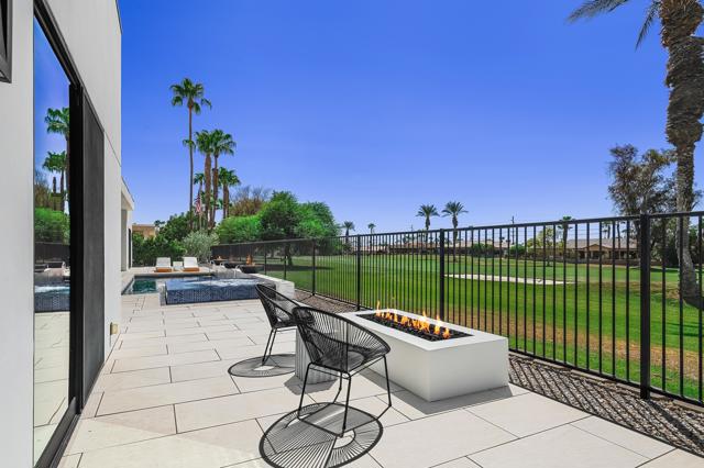 79351 Four Paths Lane, Bermuda Dunes, CA 92203
