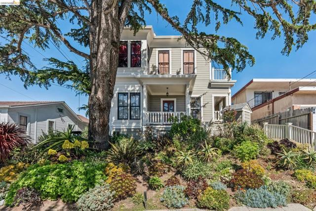 MLS #41127521 image #6