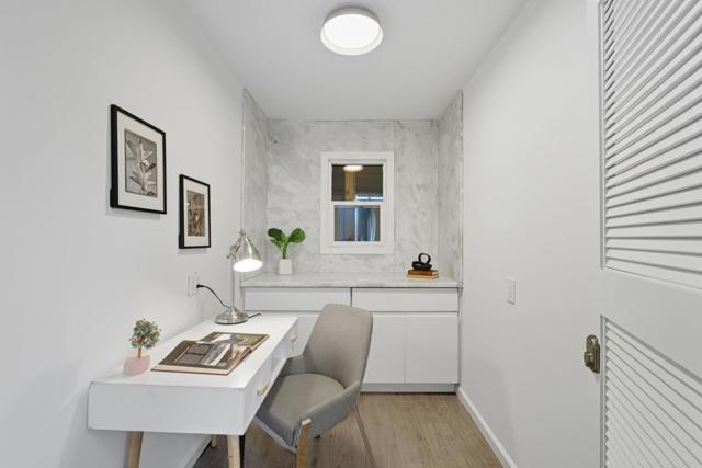 217 W 40th Avenue, San Mateo CA: https://media.crmls.org/mediaz/bafe4c65-42e8-4482-8f67-69b8c8eaa4cd.jpg