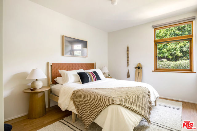 3537 Beethoven Street, Los Angeles CA: https://media.crmls.org/mediaz/bafe4f82-9761-4399-b9e6-9c7aea6dbbe0.jpg