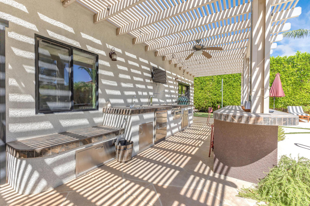 MLS #219133550PS img 71