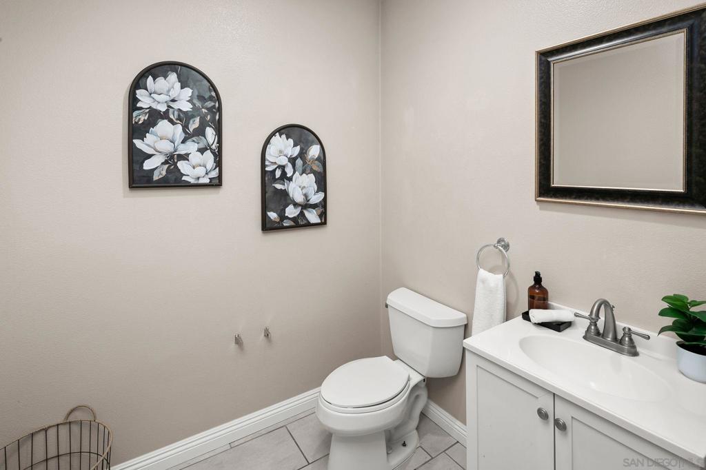 1750 Kettner Blvd - photo 13