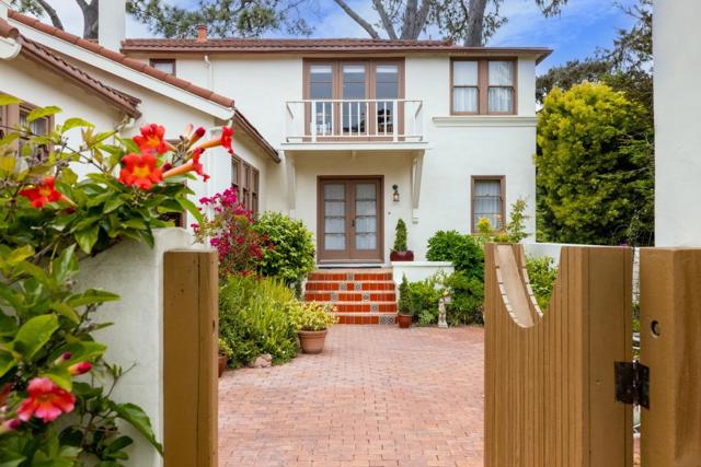 944 Bayview Avenue, Pacific Grove CA: https://media.crmls.org/mediaz/bafe7e3e-0701-479e-a519-696a465ac6c6.jpg