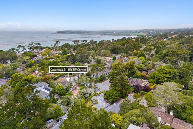 0 Casanova & 13th SW Corner, Carmel CA: https://media.crmls.org/mediaz/bafe9a26-e95b-4005-8f60-6d5ae26bcf64.jpg