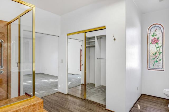 90 Harper Canyon Road, Salinas CA: https://media.crmls.org/mediaz/bafeb76d-7a5d-4dbd-a57e-bc137ffb2d62.jpg