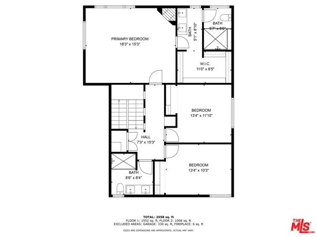22518 Jameson Drive, Calabasas CA: https://media.crmls.org/mediaz/bafeb9c2-0616-40f4-bbb3-17cde447229f.jpg