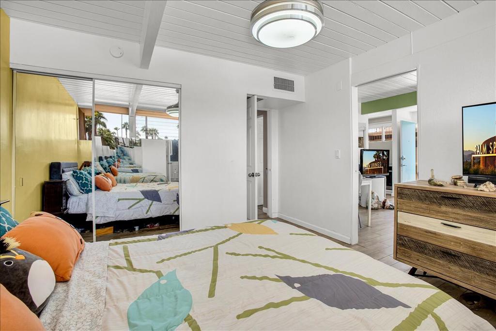 MLS #219133384DA image #11