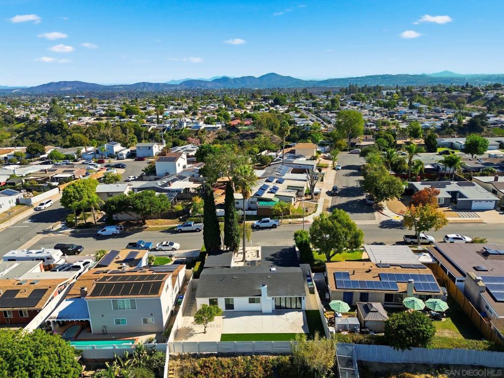 MLS #250043524SD image #35