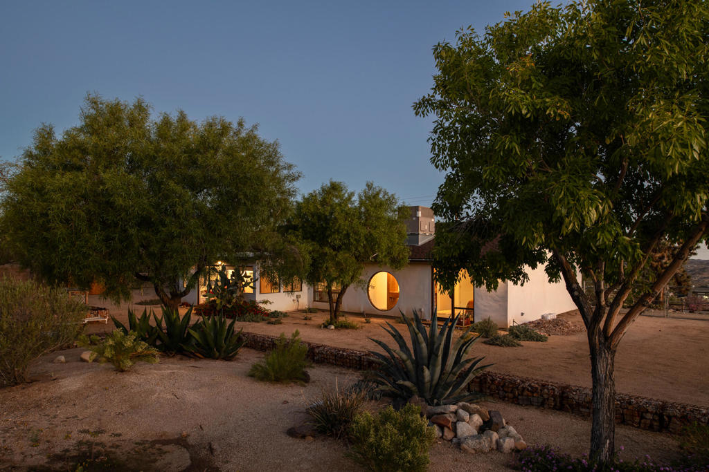 MLS #219139009DA image #26