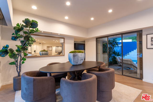 2034 Outpost Drive, Los Angeles CA: https://media.crmls.org/mediaz/baff2996-24a6-4dad-8564-9b5f17cd0399.jpg