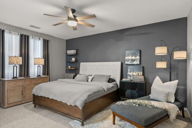 67860 Via Seguro, Cathedral City CA: https://media.crmls.org/mediaz/baff51c4-33f5-4c25-a0ba-e1a834b7df6f.jpg