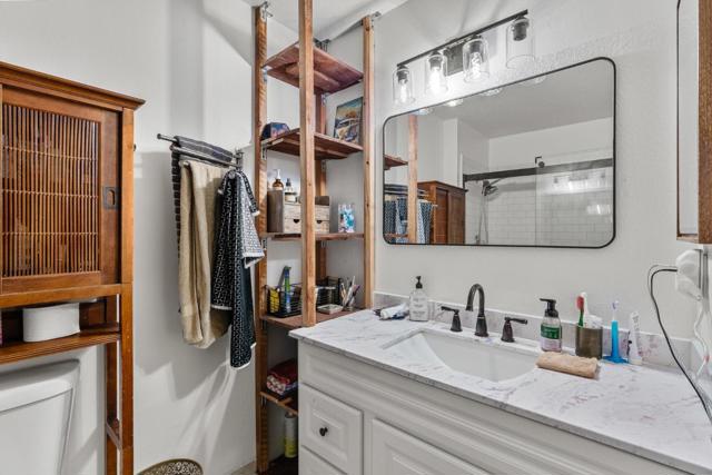 2906 Leotar Circle, Santa Cruz CA: https://media.crmls.org/mediaz/baff6686-f6e9-46b8-85fc-67577049c5d8.jpg