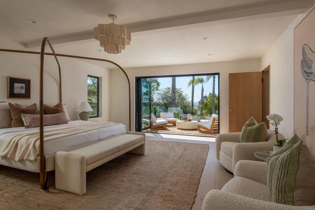 14847 Vista Del Oceano, Del Mar CA: https://media.crmls.org/mediaz/baff69e6-b89a-4a1b-8a58-c513c6317b09.jpg