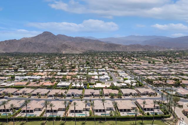 75307 Mansfield Drive, Indian Wells, CA 92210