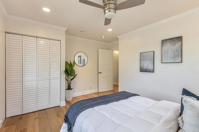 658 S Daniel Way, San Jose CA: https://media.crmls.org/mediaz/baff7a0b-1966-495c-8c17-378762341e2e.jpg