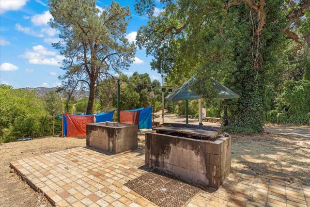 0 16 Highway, Rumsey CA: https://media.crmls.org/mediaz/baff920f-7fbf-4654-84c5-5d79efd6a939.jpg