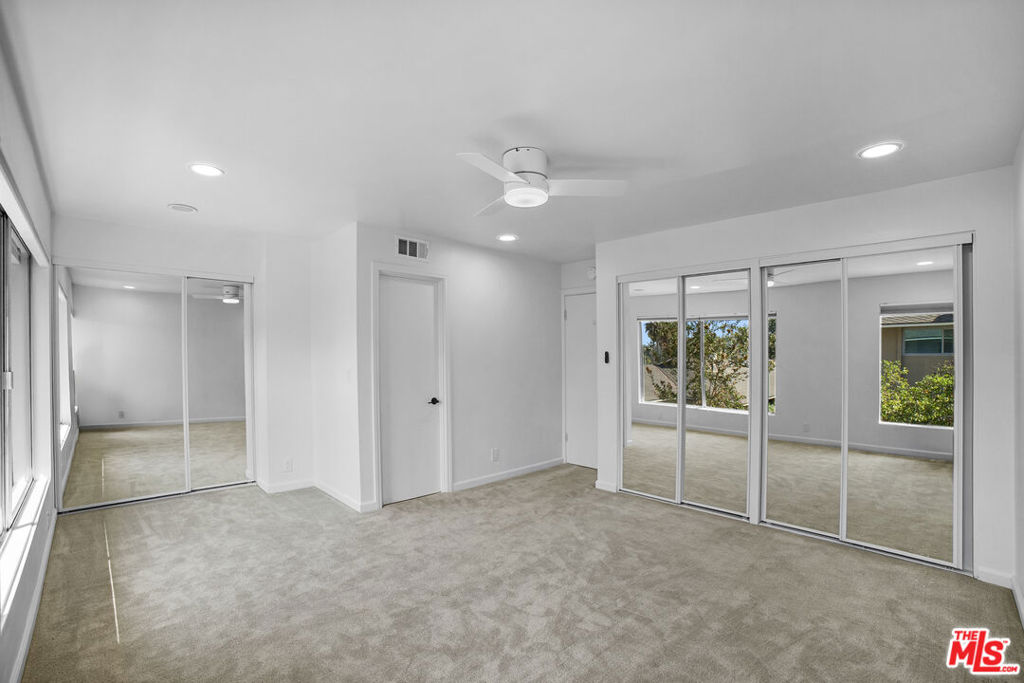 MLS #25599181 image #25