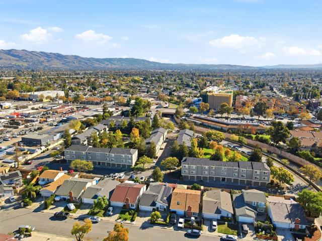 1931 Perrone Circle, San Jose CA: https://media.crmls.org/mediaz/baffc701-b17f-46a3-af95-400264bd026d.jpg