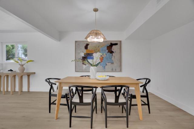 42783 Lerwick Street, Fremont CA: https://media.crmls.org/mediaz/baffe4ee-f78f-44ac-91c2-b3f7257fc383.jpg