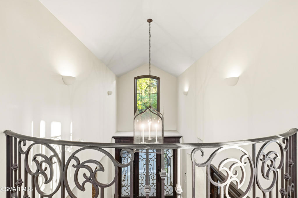 MLS #226003641 image #18