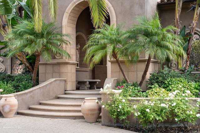 4955 Rancho Del Mar Trail, San Diego CA: https://media.crmls.org/mediaz/bb000173-66e8-4017-8574-06575bb6bcfd.jpg