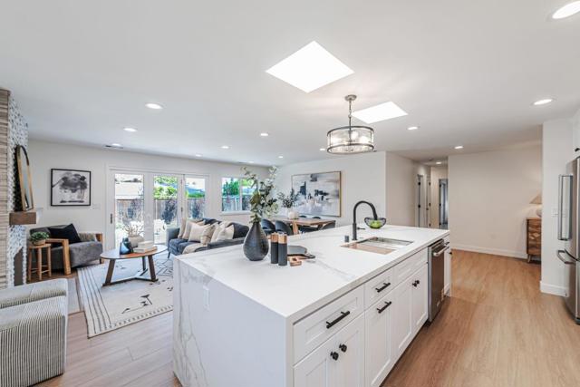 5278 Herbert Drive, San Jose CA: https://media.crmls.org/mediaz/bb0002cc-be86-4309-9415-c2edb02d5279.jpg