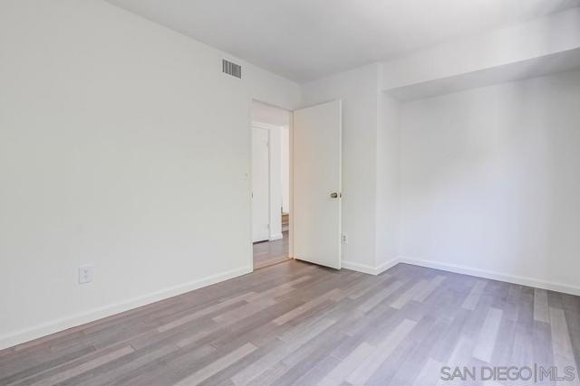 3773 Catamarca Dr, San Diego CA: https://media.crmls.org/mediaz/bb0022cb-a67c-4b8a-88a2-686e6650b5f5.jpg