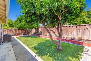 1868 Crinan Drive, San Jose CA: https://media.crmls.org/mediaz/bb0025b8-1f56-456d-a225-3a16b589c11f.jpg