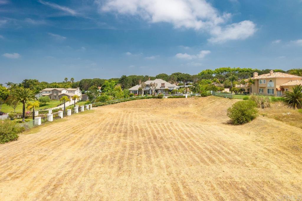 MLS #PTP2504373 image #11