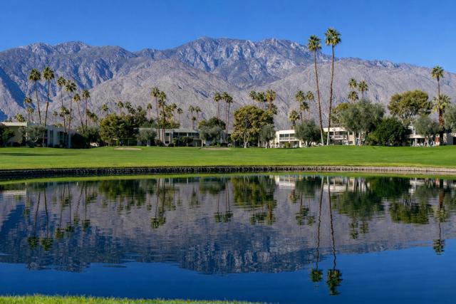 337 Westlake Terrace, Palm Springs CA: https://media.crmls.org/mediaz/bb0039df-8adb-4d11-8cb6-72a5a5fe66b6.jpg